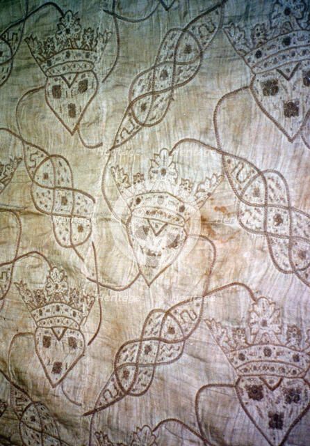 Hanging, France, 1575/1600. Creator: Unknown.