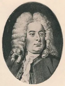 Handel. 1895