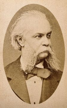 Hans-Ulrich Späth. Creator: Unknown