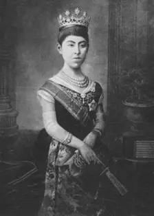 Haruko c1893