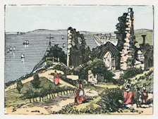 Hastings c1910