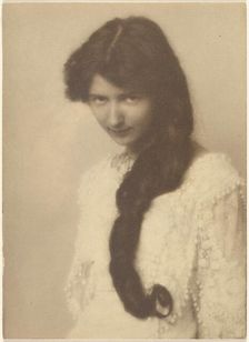 Hellin, 1907-1943. Creator: Louis Fleckenstein