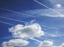 Helmsley Castle, Helmsley, Ryedale, North Yorkshire, 2016. Creator: Alun Bull
