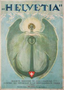 Helvetia