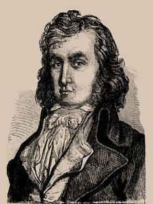 Henri-Benjamin Constant de Rebecque (1767-1830), 1889