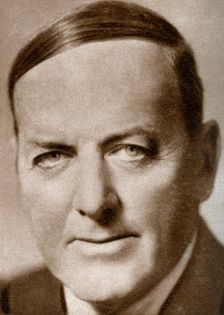 Henry Alexander MacRae, Canadian film director, producer and screenwriter, 1933