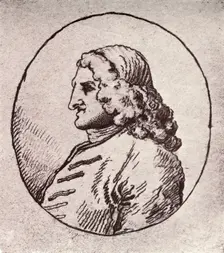 Henry Fielding (1919)