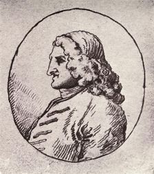 Henry Fielding (1919)