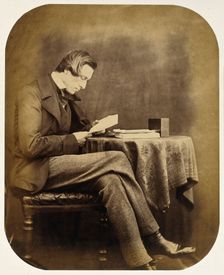 Henry Pollock. Creator: Unknown