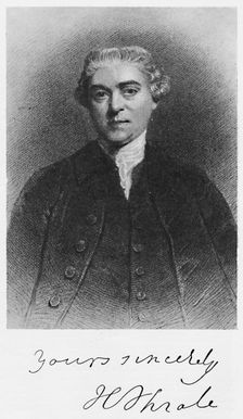 Henry Thrale (d. 1781) 1907