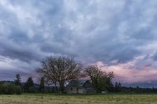 High Drama. Creator: Joshua Johnston