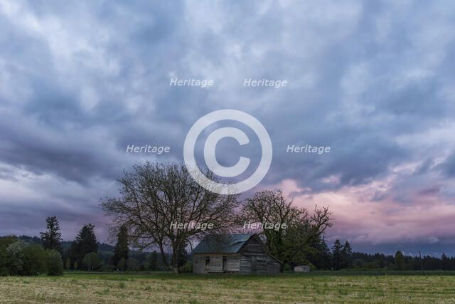 High Drama. Creator: Joshua Johnston.