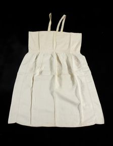 Hinge box. Creator: Unknown