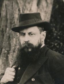 His Grace the Duke of Norfolk (1847-1917). British Unionist politician, 1894 -1907