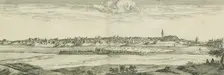 Hispalis (Seville)