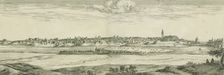 Hispalis (Seville)