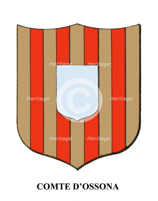 History of Catalonia by Antoni Aulestia i Pijoan (1849-1908), and Ernest Moliné i Brases (1868-19…