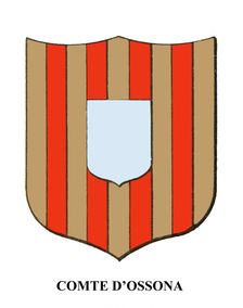 History of Catalonia by Antoni Aulestia i Pijoan (1849-1908), and Ernest Moliné i Brases (1868-19…