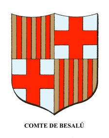 History of Catalonia by Antoni Aulestia i Pijoan (1849-1908), and Ernest Moliné i Brases (1868-19…