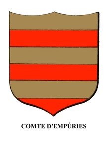 History of Catalonia by Antoni Aulestia i Pijoan (1849-1908), and Ernest Moliné i Brases (1868-19…