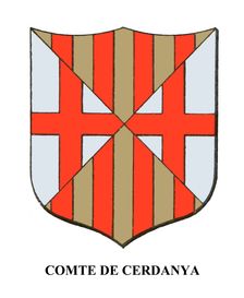 History of Catalonia by Antoni Aulestia i Pijoan (1849-1908), and Ernest Moliné i Brases (1868-19…