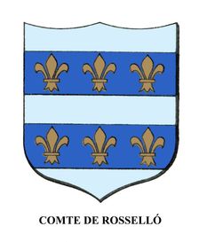 History of Catalonia by Antoni Aulestia i Pijoan (1849-1908), and Ernest Moliné i Brases (1868-19…