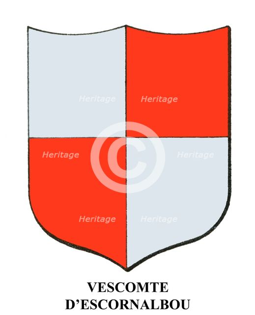 History of Catalonia by Antoni Aulestia i Pijoan (1849-1908), and Ernest Moliné i Brases (1868-19…