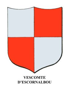 History of Catalonia by Antoni Aulestia i Pijoan (1849-1908), and Ernest Moliné i Brases (1868-19…