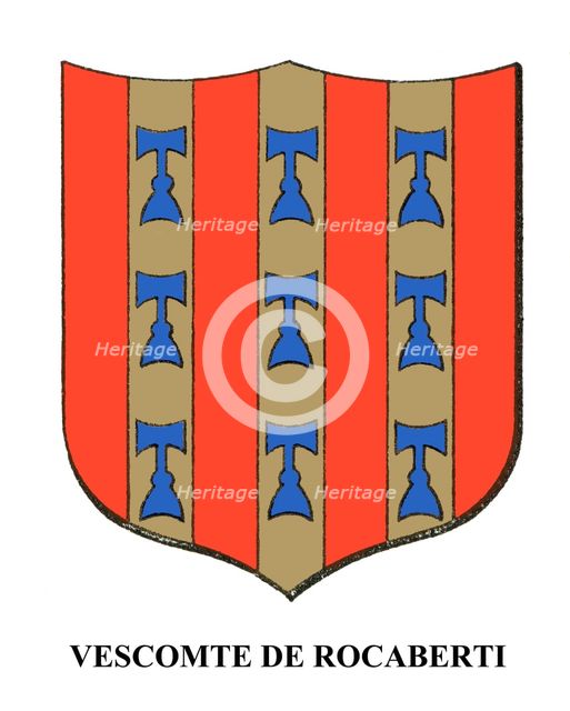 History of Catalonia by Antoni Aulestia i Pijoan (1849-1908), and Ernest Moliné i Brases (1868-19…