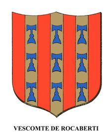 History of Catalonia by Antoni Aulestia i Pijoan (1849-1908), and Ernest Moliné i Brases (1868-19…
