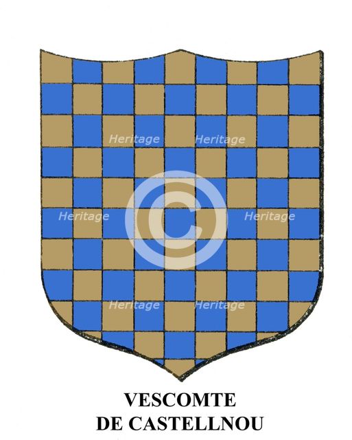 History of Catalonia by Antoni Aulestia i Pijoan (1849-1908), and Ernest Moliné i Brases (1868-19…