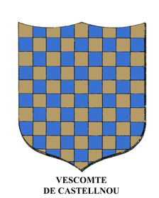 History of Catalonia by Antoni Aulestia i Pijoan (1849-1908), and Ernest Moliné i Brases (1868-19…