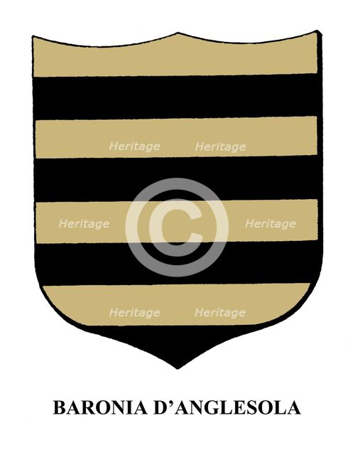 History of Catalonia by Antoni Aulestia i Pijoan (1849-1908), and Ernest Moliné i Brases (1868-19…