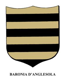 History of Catalonia by Antoni Aulestia i Pijoan (1849-1908), and Ernest Moliné i Brases (1868-19…