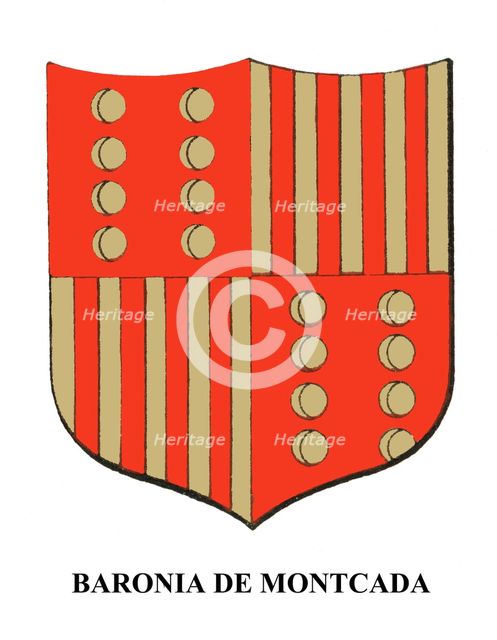 History of Catalonia by Antoni Aulestia i Pijoan (1849-1908), and Ernest Moliné i Brases (1868-19…
