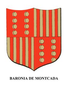 History of Catalonia by Antoni Aulestia i Pijoan (1849-1908), and Ernest Moliné i Brases (1868-19…