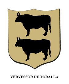 History of Catalonia by Antoni Aulestia i Pijoan (1849-1908), and Ernest Moliné i Brases (1868-19…