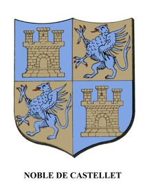 History of Catalonia by Antoni Aulestia i Pijoan (1849-1908), and Ernest Moliné i Brases (1868-19…