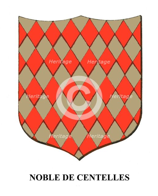 History of Catalonia by Antoni Aulestia i Pijoan (1849-1908), and Ernest Moliné i Brases (1868-19…