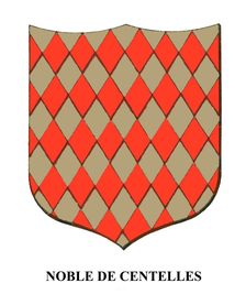 History of Catalonia by Antoni Aulestia i Pijoan (1849-1908), and Ernest Moliné i Brases (1868-19…