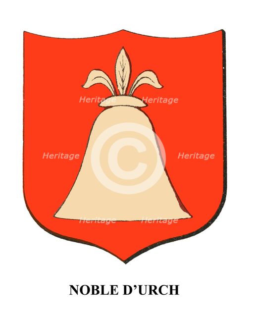 History of Catalonia by Antoni Aulestia i Pijoan (1849-1908), and Ernest Moliné i Brases (1868-19…