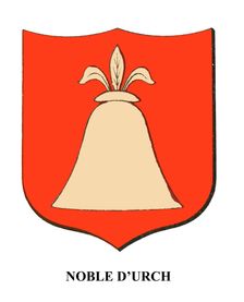 History of Catalonia by Antoni Aulestia i Pijoan (1849-1908), and Ernest Moliné i Brases (1868-19…