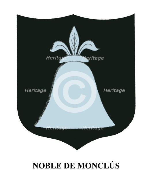 History of Catalonia by Antoni Aulestia i Pijoan (1849-1908), and Ernest Moliné i Brases (1868-19…