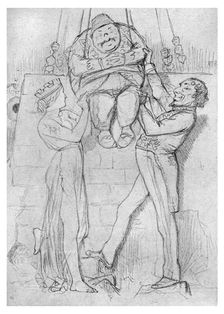 Humpty Dumpty 1878 (1895)