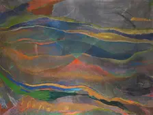 Immagine, 1908-1910