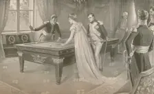 Imperial Recreation 1896