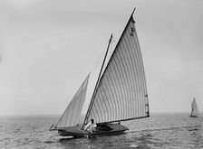 In-It, 1896 June 22. Creator: John S Johnston