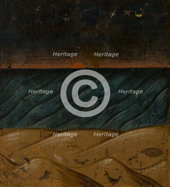 In You Rejoiceth, between 1615 and 1648. Creator: Franghias Kavertzas.