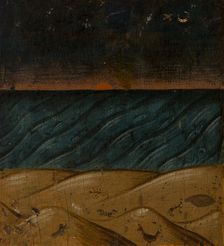 In You Rejoiceth, between 1615 and 1648. Creator: Franghias Kavertzas