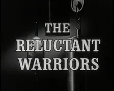 Intertitle, 1939. Creator: British Pathe Ltd